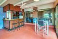 Property photo of 7 Berringa Court Ashmore QLD 4214