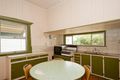 Property photo of 119 Lodge Road Kalinga QLD 4030