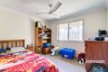 Property photo of 28 Diamantina Boulevard Brassall QLD 4305