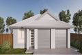 Property photo of 19 Logan Parade Logan Reserve QLD 4133