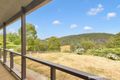 Property photo of 620 Brown Mountain Road Underwood TAS 7268