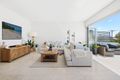 Property photo of 10 Loftus Street Narrabeen NSW 2101