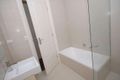 Property photo of 5A Brunswick Street Walkerville SA 5081