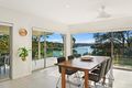 Property photo of 523 Willarong Road Caringbah South NSW 2229