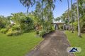 Property photo of 15 Lae Street Trinity Beach QLD 4879