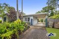 Property photo of 15 Lae Street Trinity Beach QLD 4879