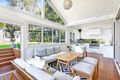 Property photo of 3 Warrigal Street Jannali NSW 2226