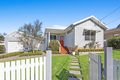 Property photo of 3 Warrigal Street Jannali NSW 2226