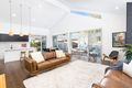 Property photo of 3 Warrigal Street Jannali NSW 2226