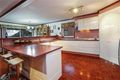 Property photo of 36 Coolangatta Drive Clifton Springs VIC 3222