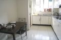 Property photo of 12/26 Hampstead Road Homebush West NSW 2140