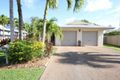 Property photo of 75 Harley Drive Ayr QLD 4807