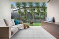 Property photo of 3/99 Alfred Street Narraweena NSW 2099