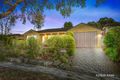 Property photo of 30 Rosemary Avenue Croydon Hills VIC 3136