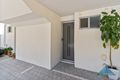 Property photo of 8/136 Subiaco Road Subiaco WA 6008