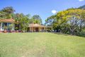 Property photo of 30 Naponyah Road Terranora NSW 2486