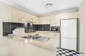 Property photo of 1B Rosedale Court Ropes Crossing NSW 2760