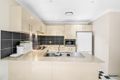 Property photo of 1B Rosedale Court Ropes Crossing NSW 2760