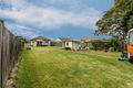 Property photo of 63 Hill Road Birrong NSW 2143