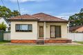 Property photo of 63 Hill Road Birrong NSW 2143