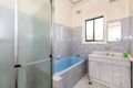 Property photo of 63 Hill Road Birrong NSW 2143