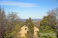 Property photo of 3/364 Pennant Hills Road Carlingford NSW 2118