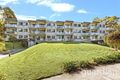 Property photo of 3/364 Pennant Hills Road Carlingford NSW 2118