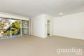 Property photo of 3/364 Pennant Hills Road Carlingford NSW 2118