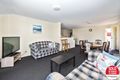 Property photo of 37 Lithgow Drive Clarkson WA 6030