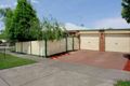 Property photo of 1/20 Augustine Drive Highton VIC 3216