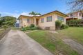 Property photo of 43 Smyth Street Gympie QLD 4570