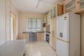 Property photo of 43 Smyth Street Gympie QLD 4570