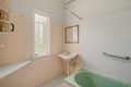 Property photo of 43 Smyth Street Gympie QLD 4570