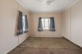 Property photo of 43 Smyth Street Gympie QLD 4570