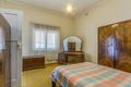 Property photo of 21 Milner Road Hilton SA 5033