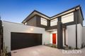 Property photo of 2/53 Reserve Road Beaumaris VIC 3193