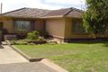 Property photo of 52 Highview Drive Port Lincoln SA 5606