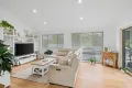 Property photo of 10 Winani Road Erina NSW 2250