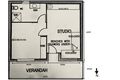 Property photo of 5 Hillview Court Dayboro QLD 4521