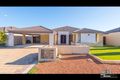 Property photo of 15 Cara Way Wattle Grove WA 6107