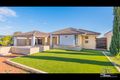 Property photo of 15 Cara Way Wattle Grove WA 6107