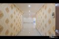 Property photo of 15 Cara Way Wattle Grove WA 6107