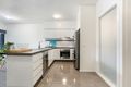 Property photo of 219/1 Jarama Boulevard Epping VIC 3076