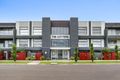 Property photo of 219/1 Jarama Boulevard Epping VIC 3076