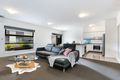 Property photo of 219/1 Jarama Boulevard Epping VIC 3076