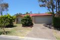 Property photo of 89 Tiger Drive Arundel QLD 4214
