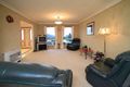 Property photo of 78 Brickport Road Park Grove TAS 7320