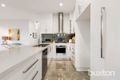 Property photo of 2/53 Reserve Road Beaumaris VIC 3193
