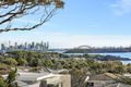 Property photo of 17 John Dykes Avenue Vaucluse NSW 2030