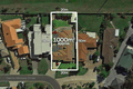 Property photo of 46 Santa Monica Drive Keilor Lodge VIC 3038